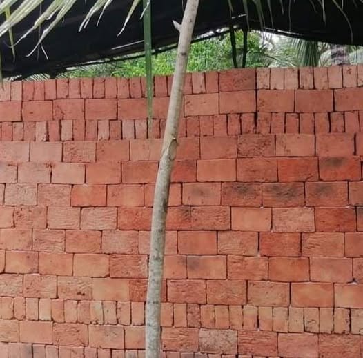 gadol suppliers in Horowpothana