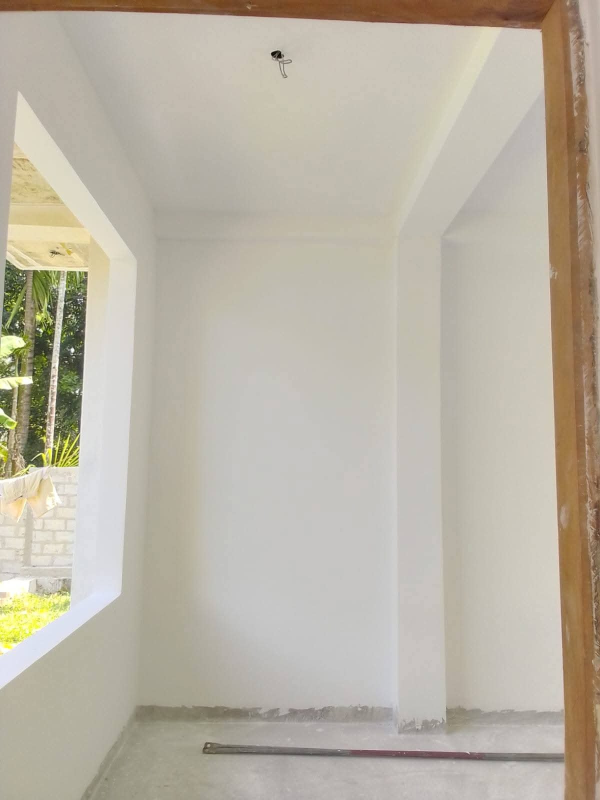 house painting contractors galle