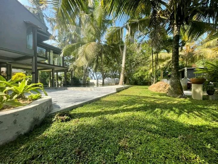 landscaping companies in kotte