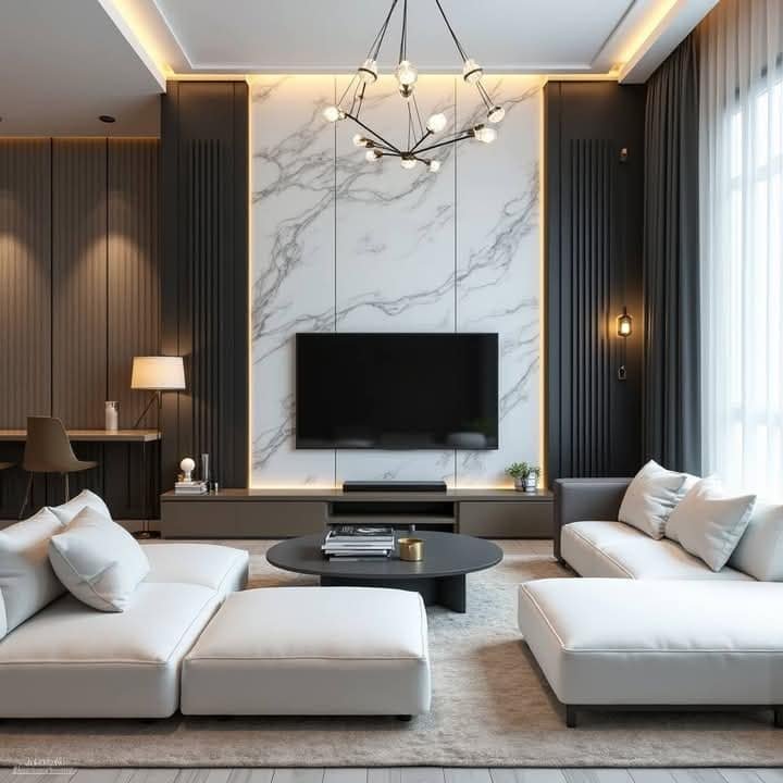 Modern house plans kadawatha, kiribathgoda