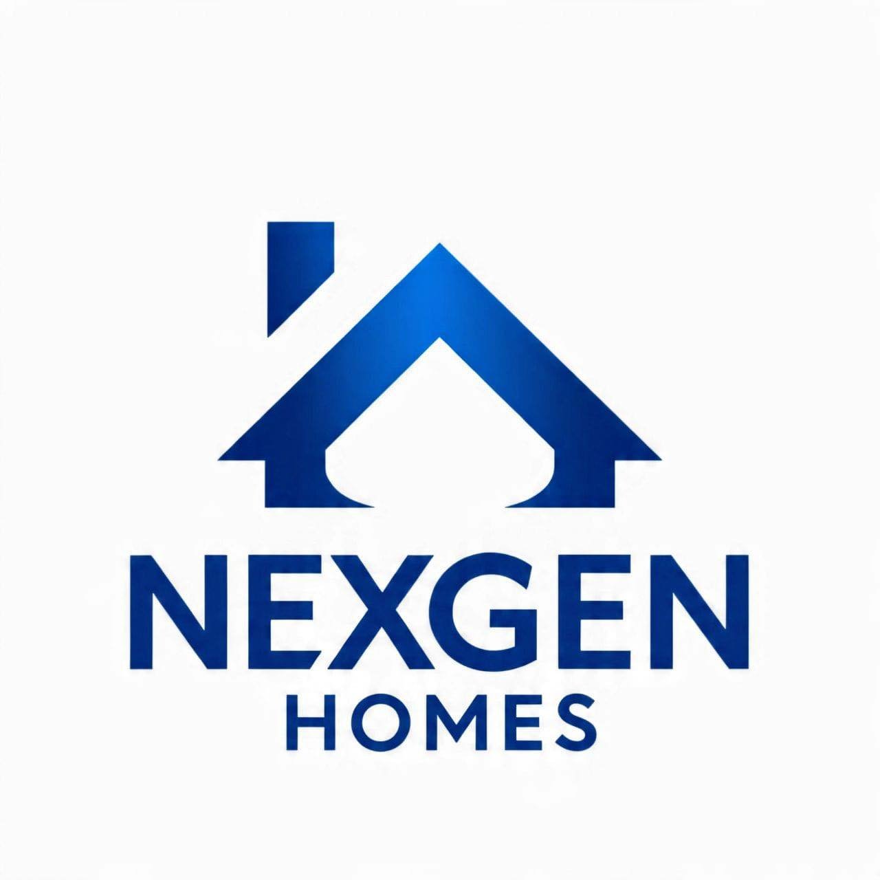 Nexgen Homes