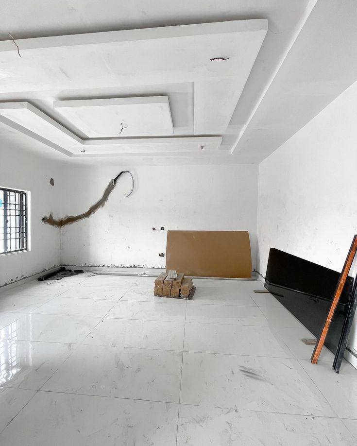 painting contractors Eheliyagoda