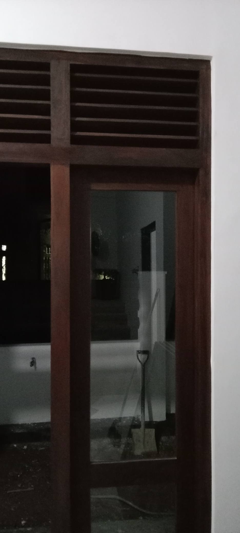 Painting & Water Base price galle