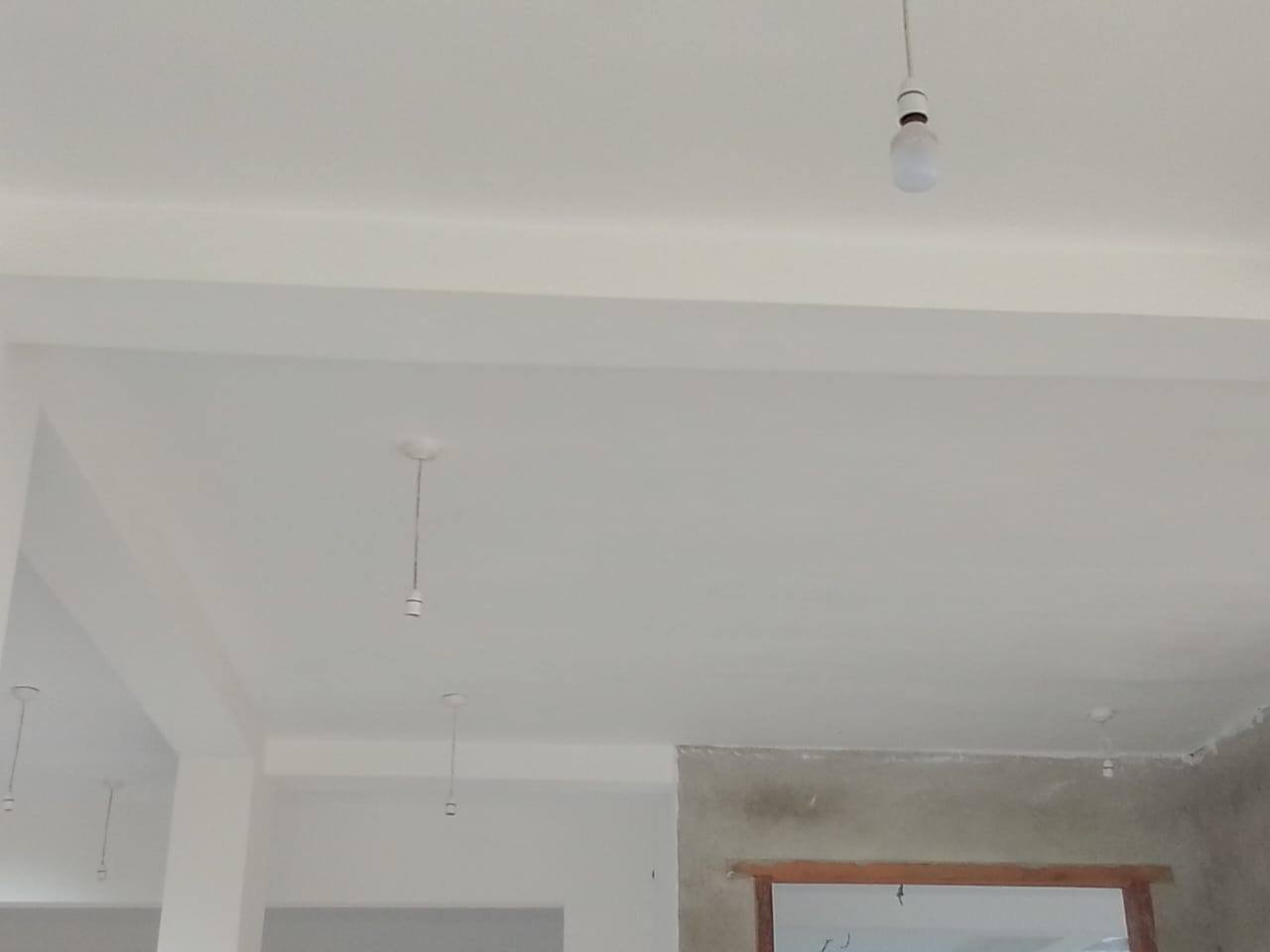 putty work rates galle