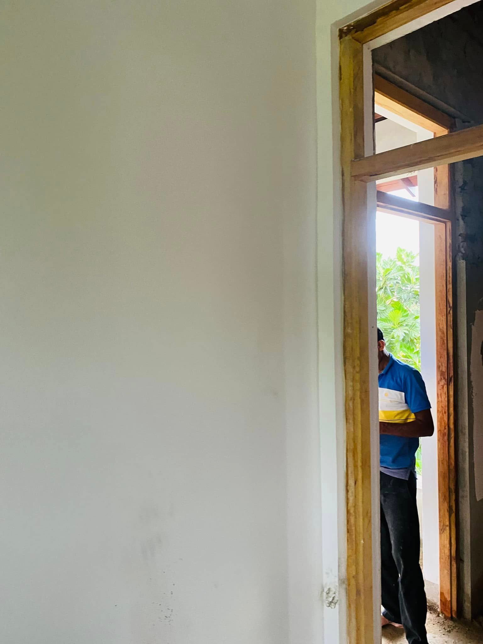 putty works in panadura