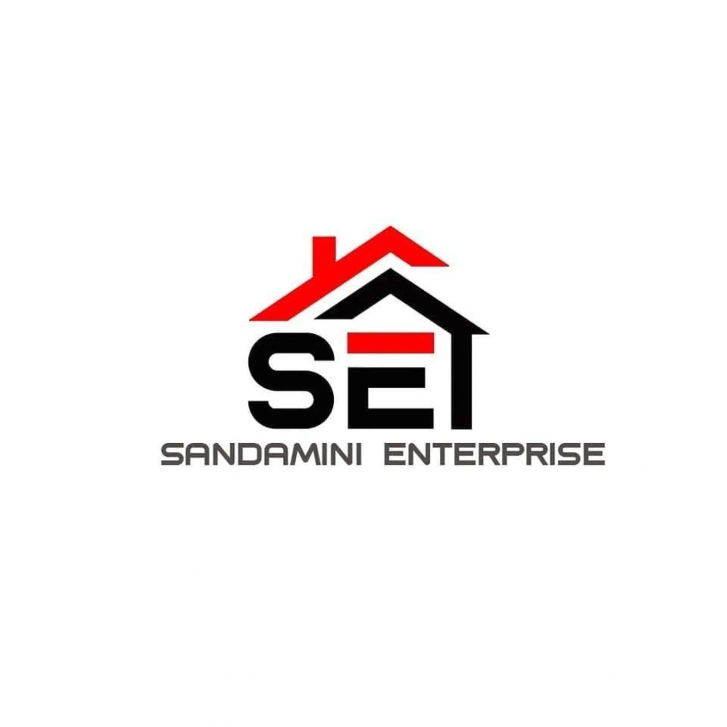 Sandamini Enterprises