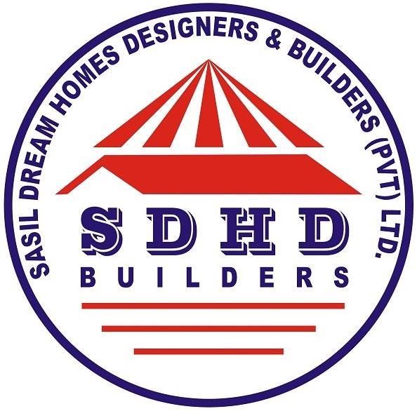 Sasil Dream Homes
