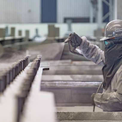 steel structure painting price in horana