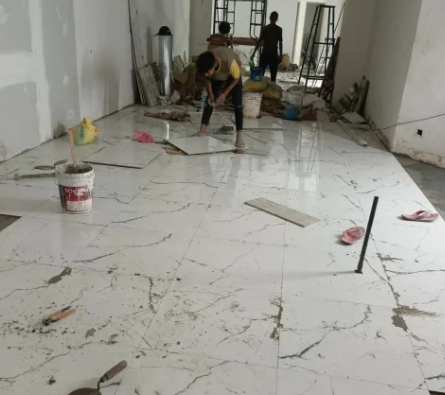 tile contractors in kalutara