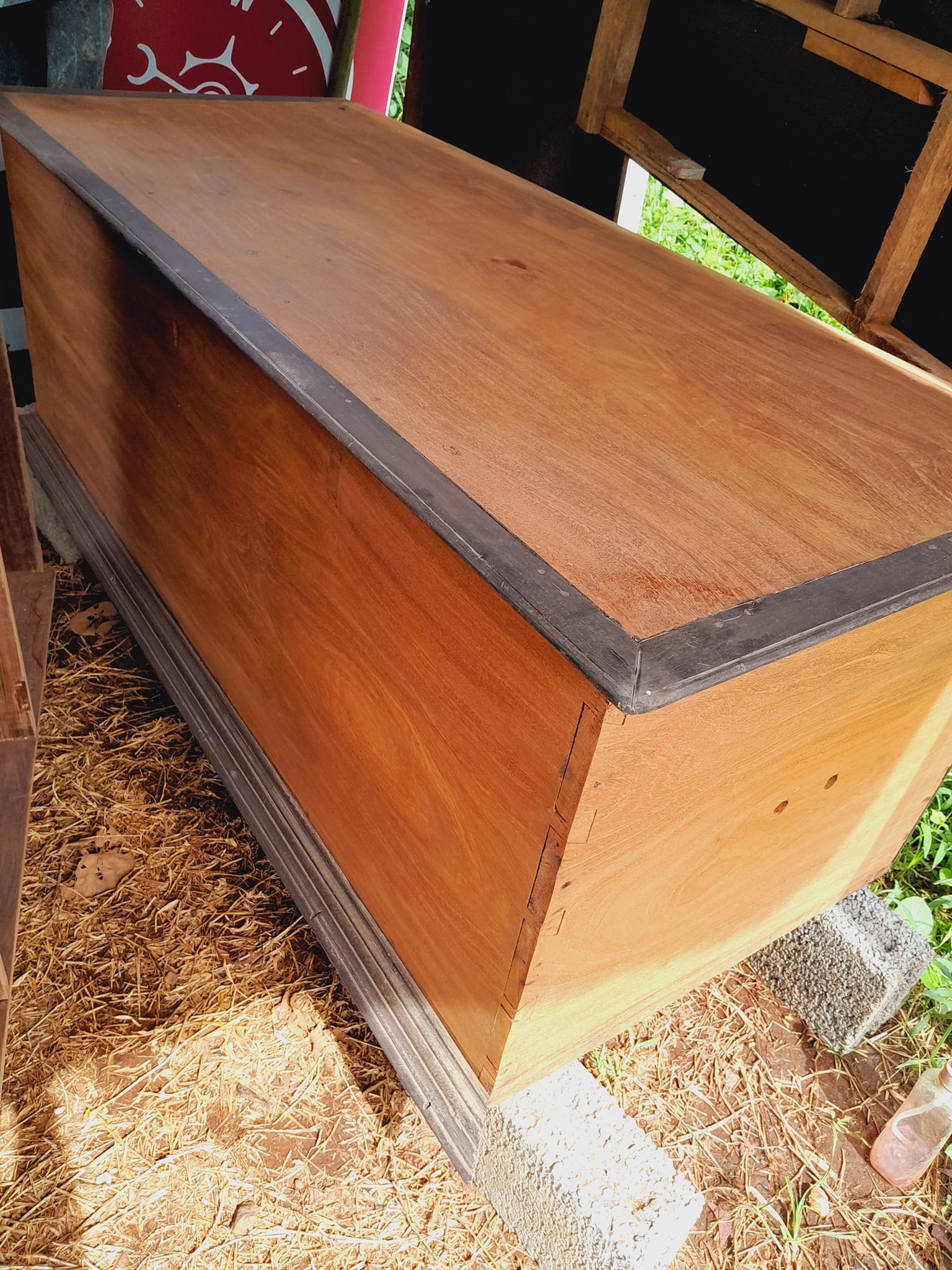 waterbase contractors in colombo