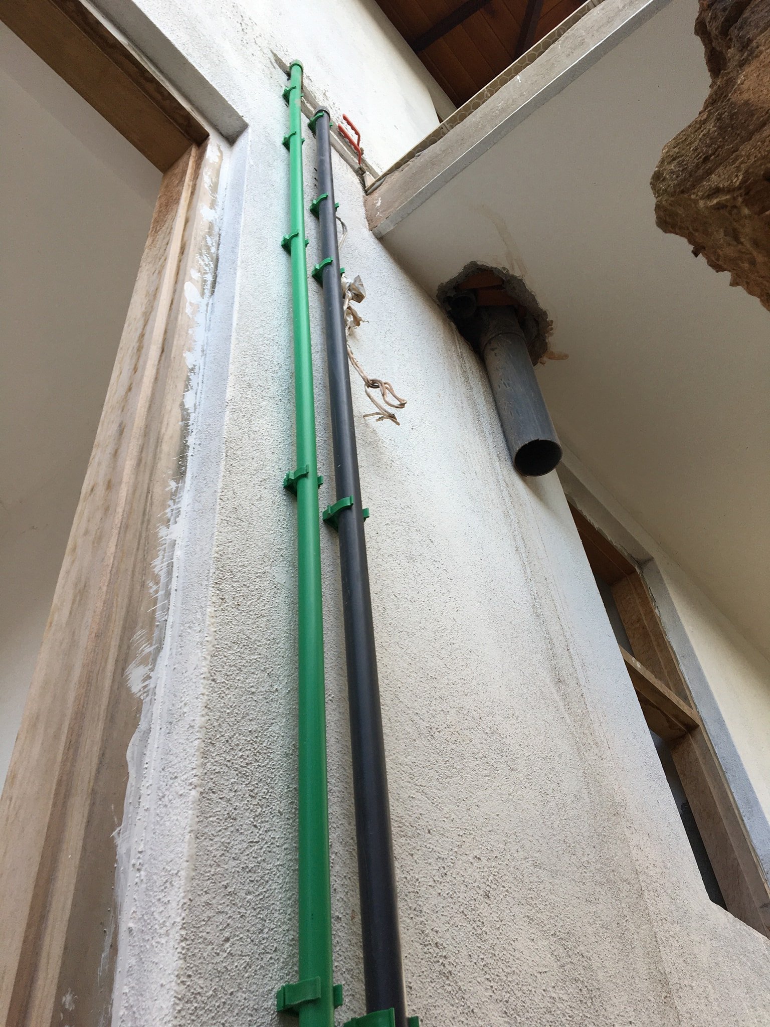 plumbing works in colombo, sri lanka