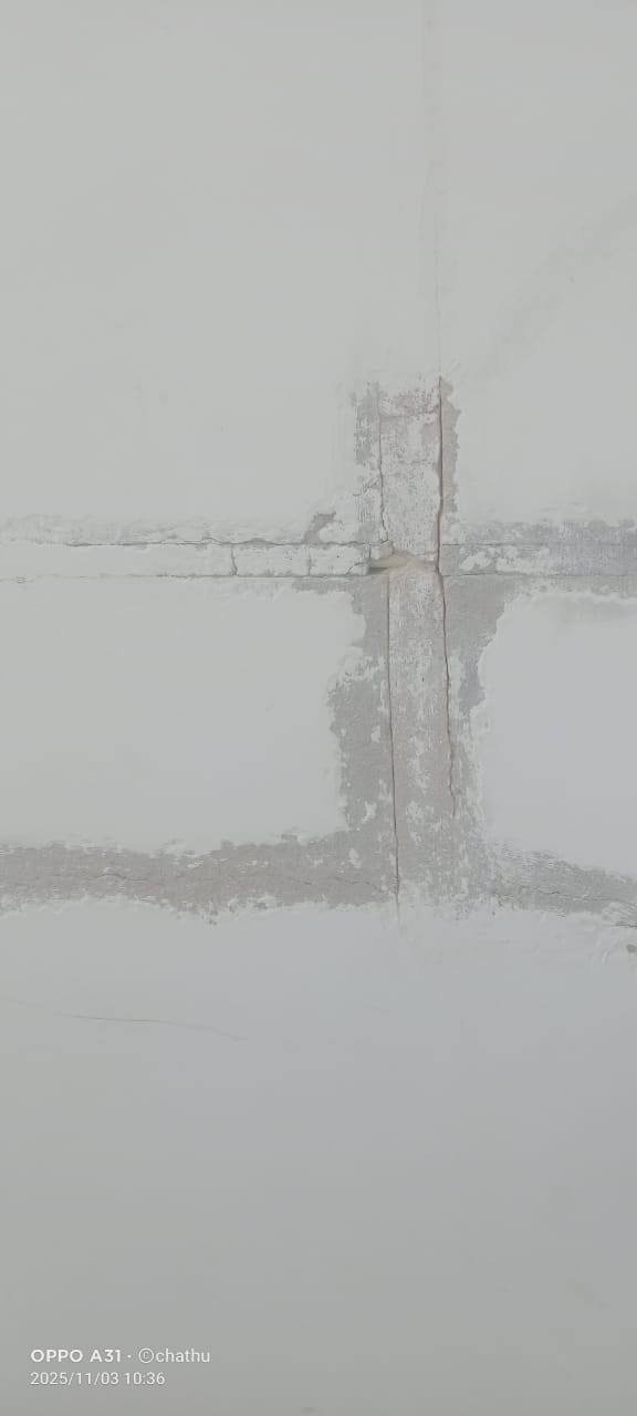 Best Waterproofing Contractors in weligama