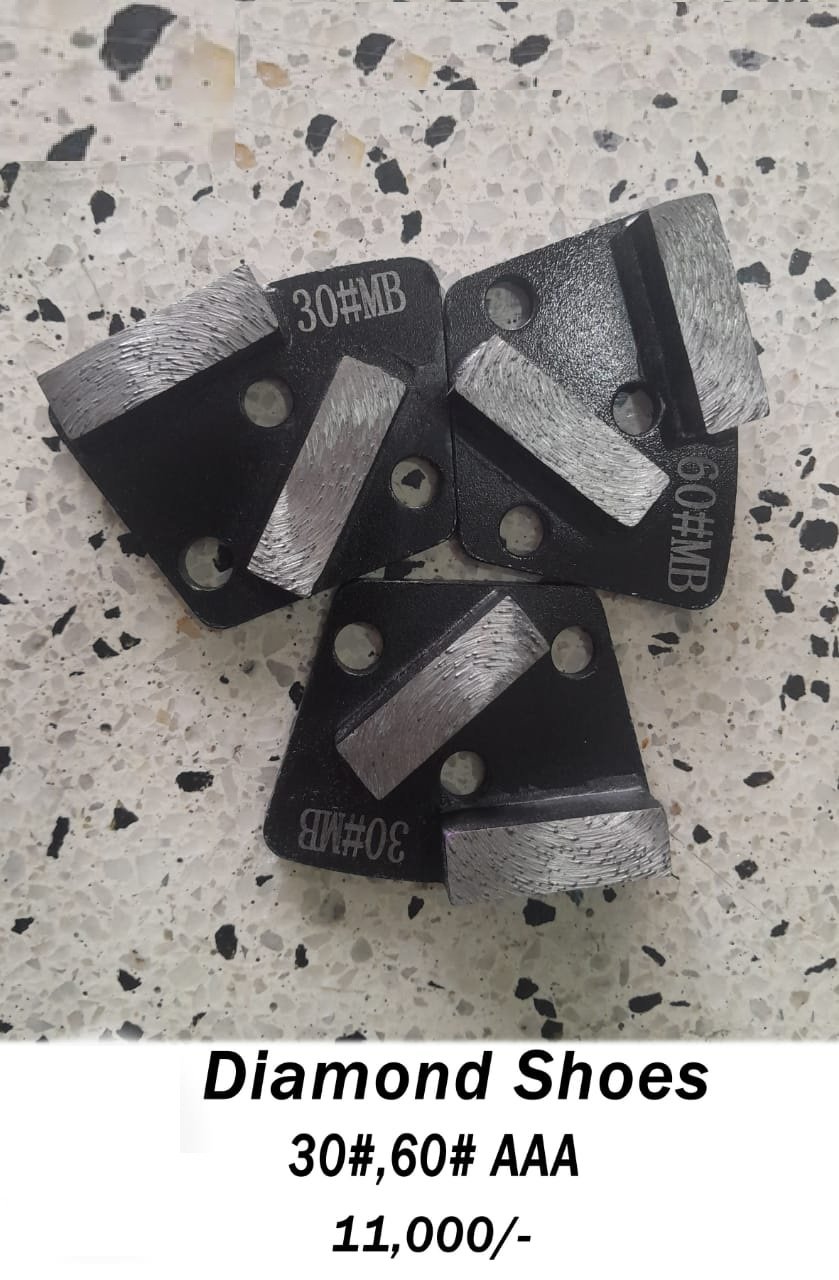 Diamond shoes for sale colombo