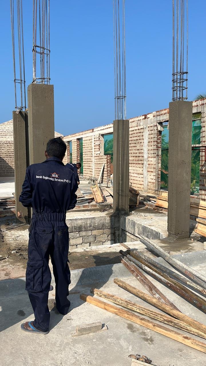 House construction companies in moratuwa