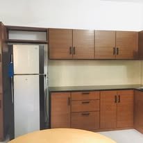 Pantry Cupboards in colombo