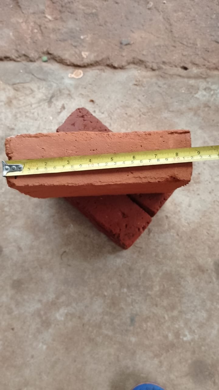 small brick price in puttalam