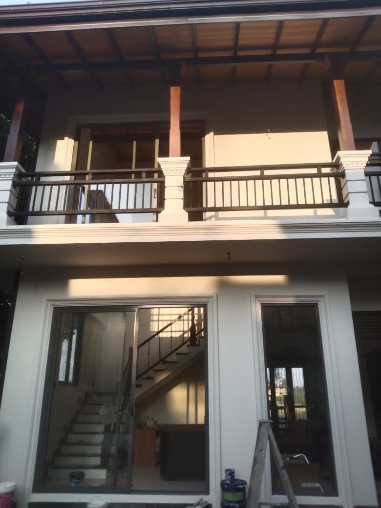 water base work best price in sri lanka