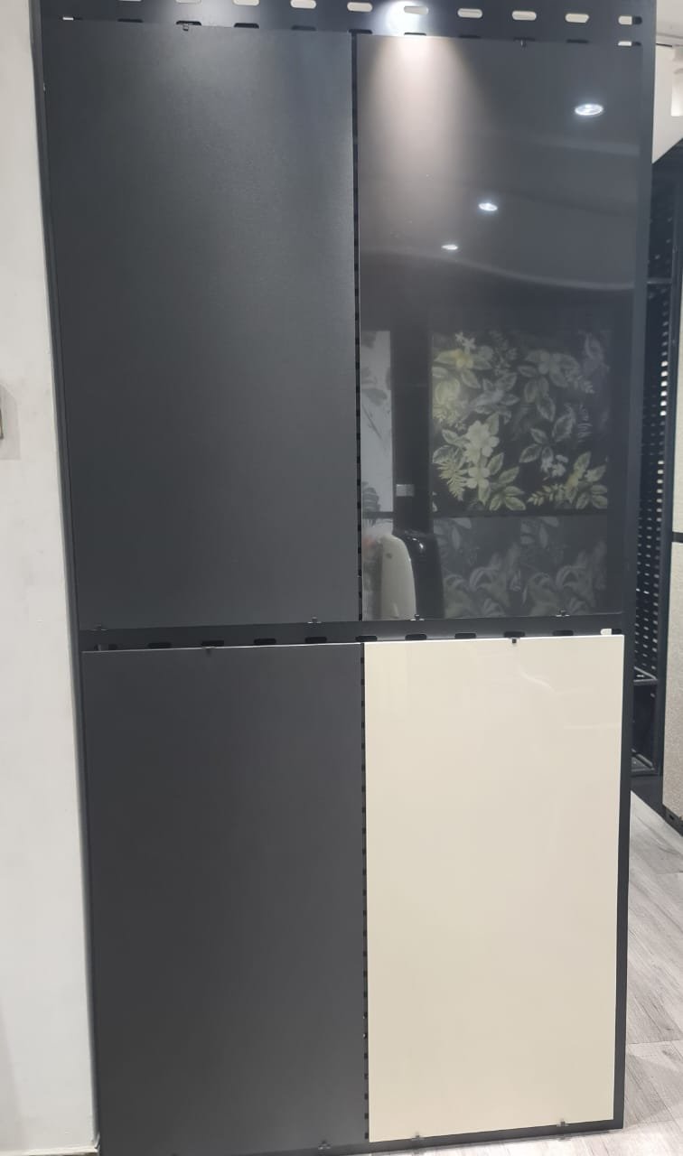 All type black and white tiles Available in colombo