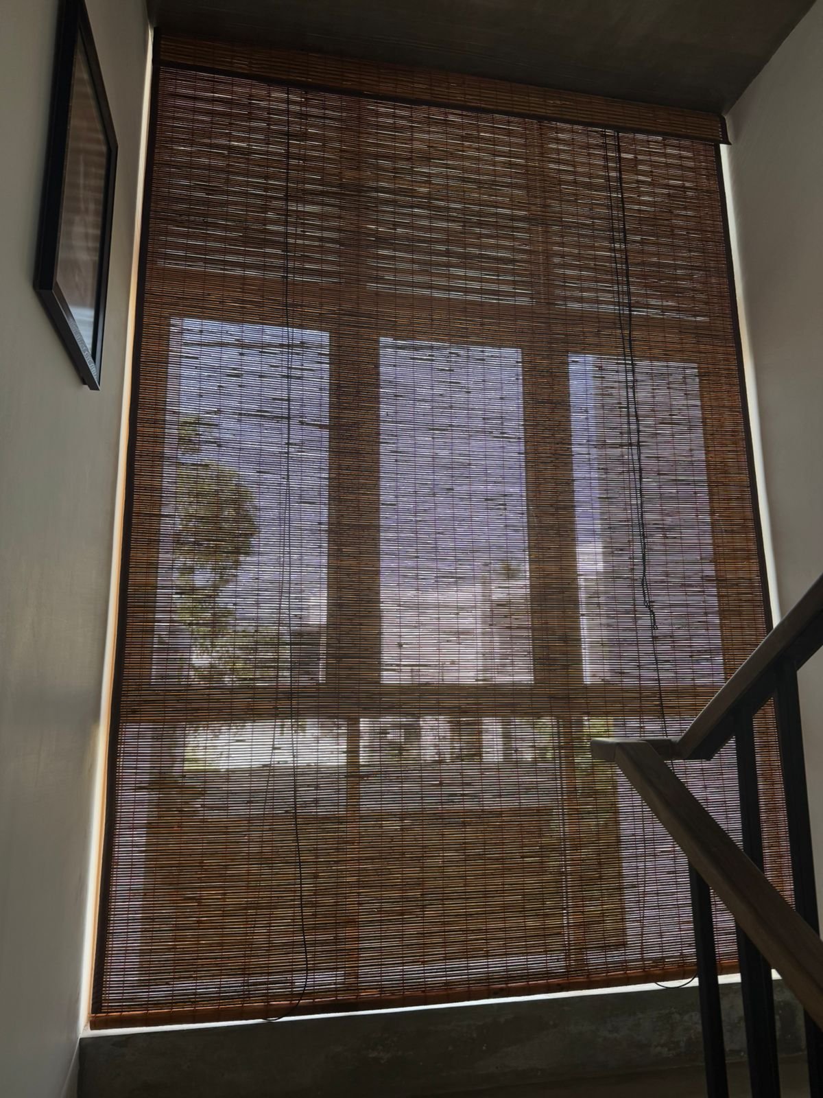 bata palali curtain sri lanka