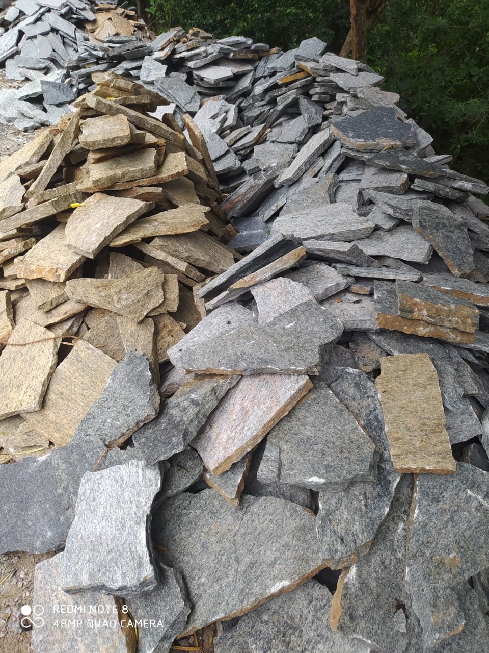 natural stone price in Mathugama