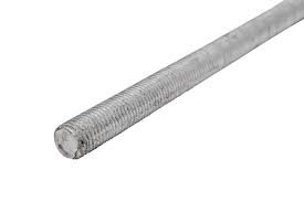 Thread Bar stainless Steel for sale price in colombo
