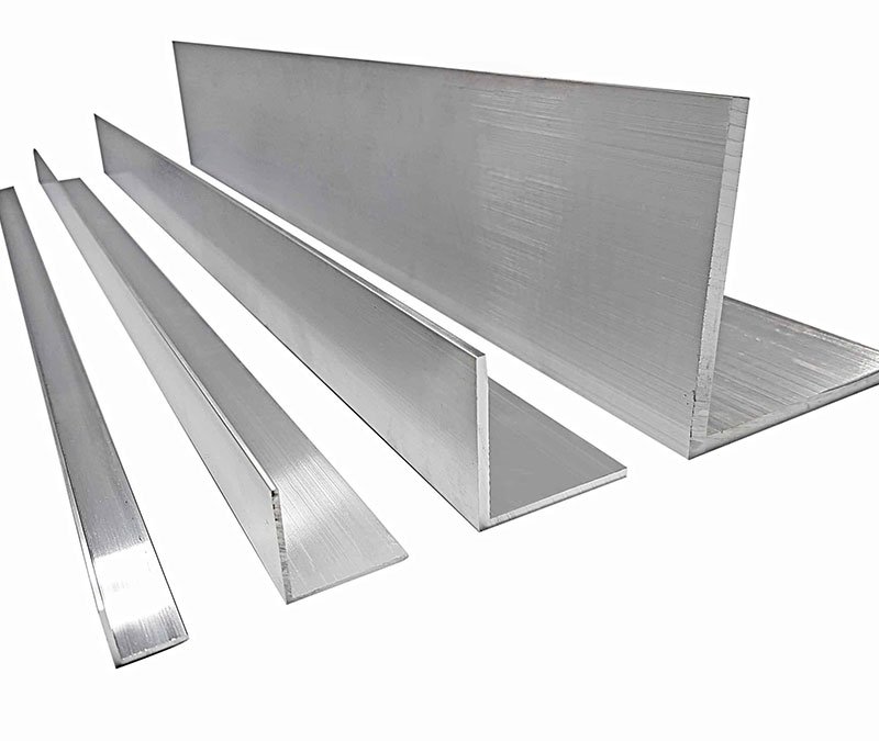 l angle price in sri lanka