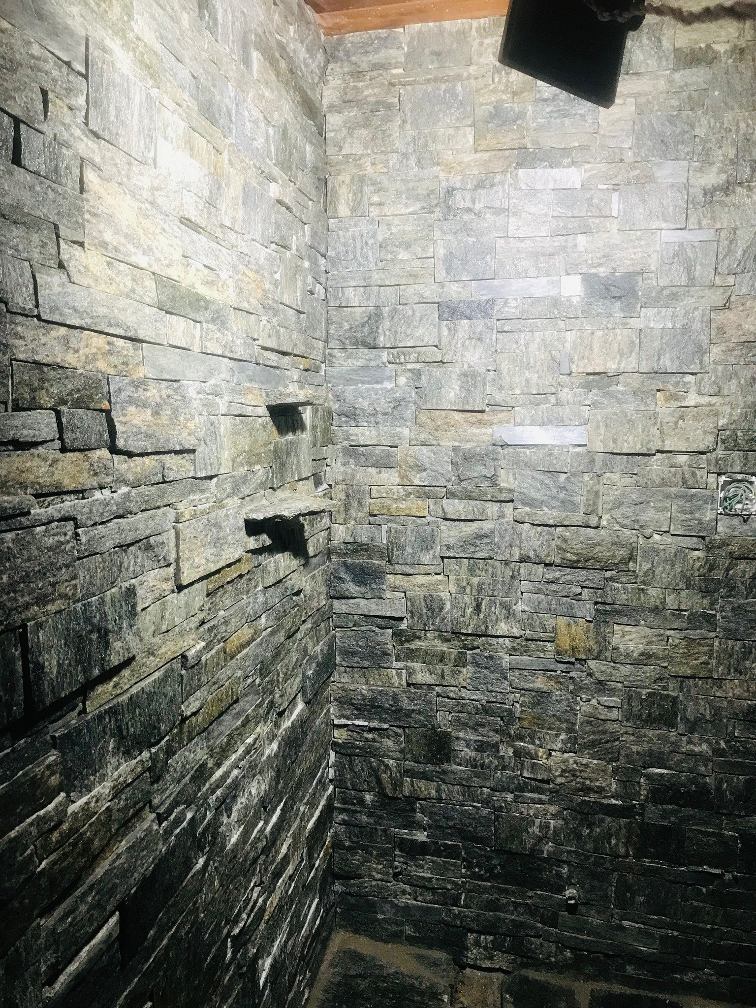 Stone carving for walls kandy