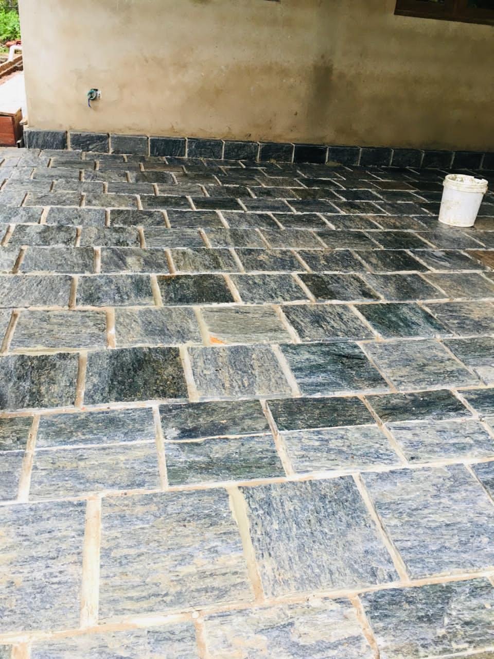 Stone carving services Nawalapitiya kandy