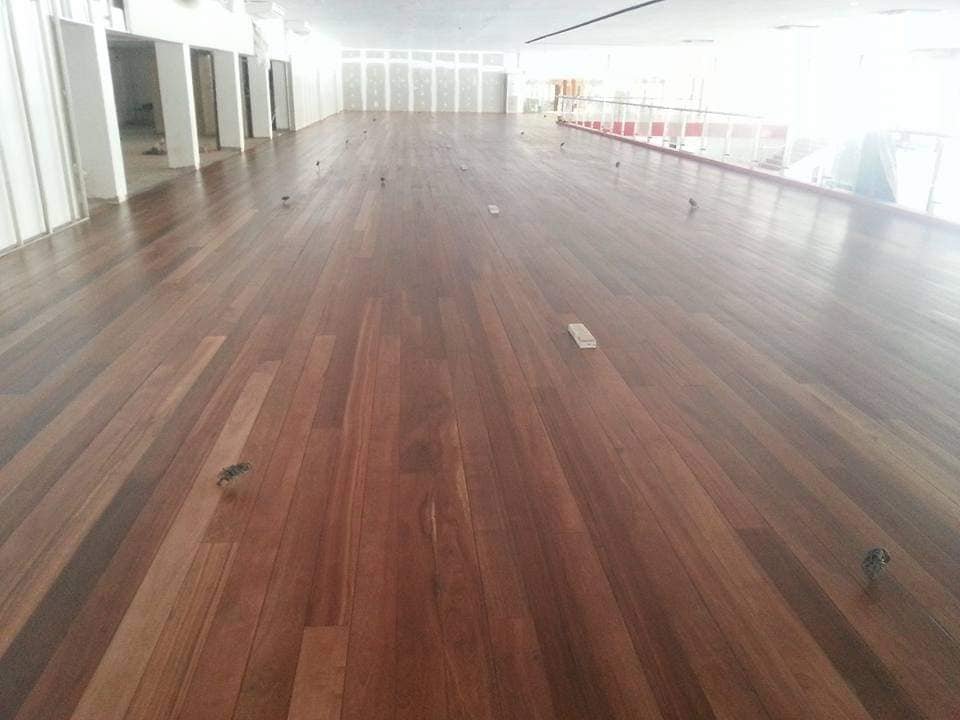 timber flooring prices in sri lanka