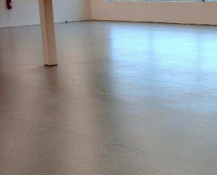 Titanium Flooring price in Padukka Hanwella