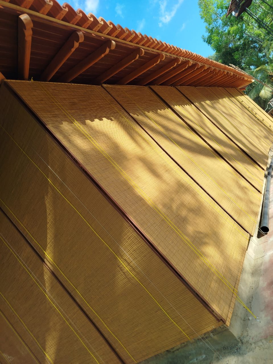 bata palali curtain sri lanka