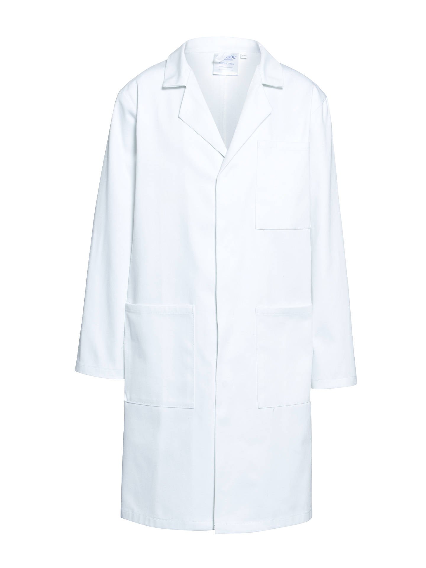 medical uniform price in colombo