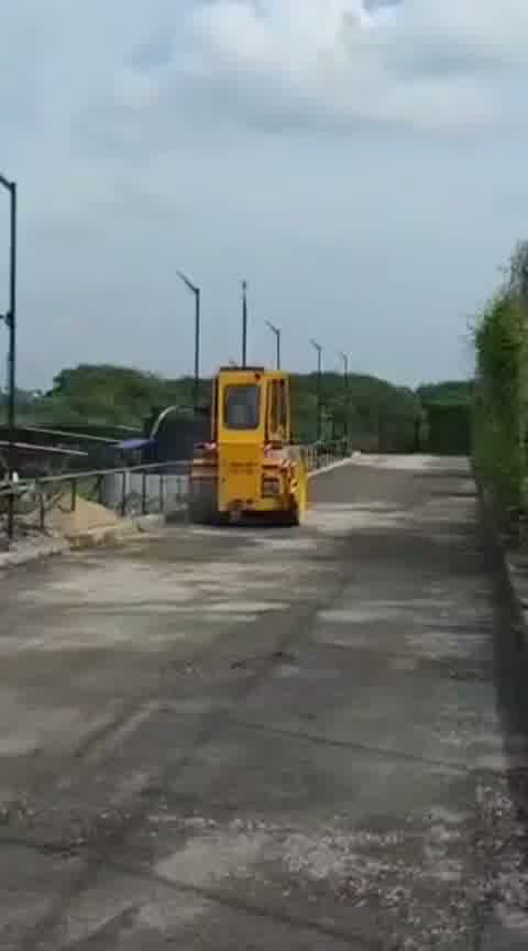 road development projects in sri lanka
