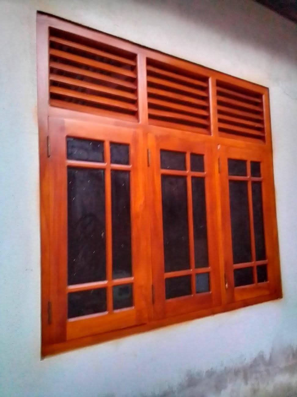Water Base Painting Work Bandaragama, Madurawela