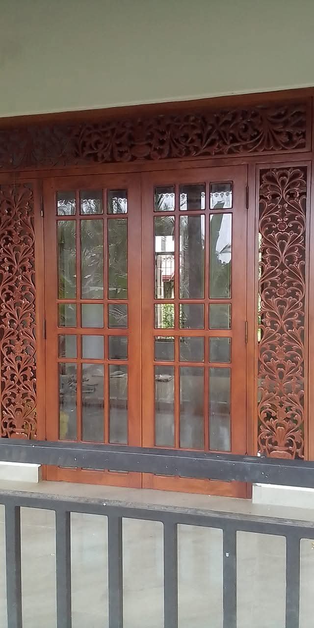 water base work best price in Ingiriya Bandaragama