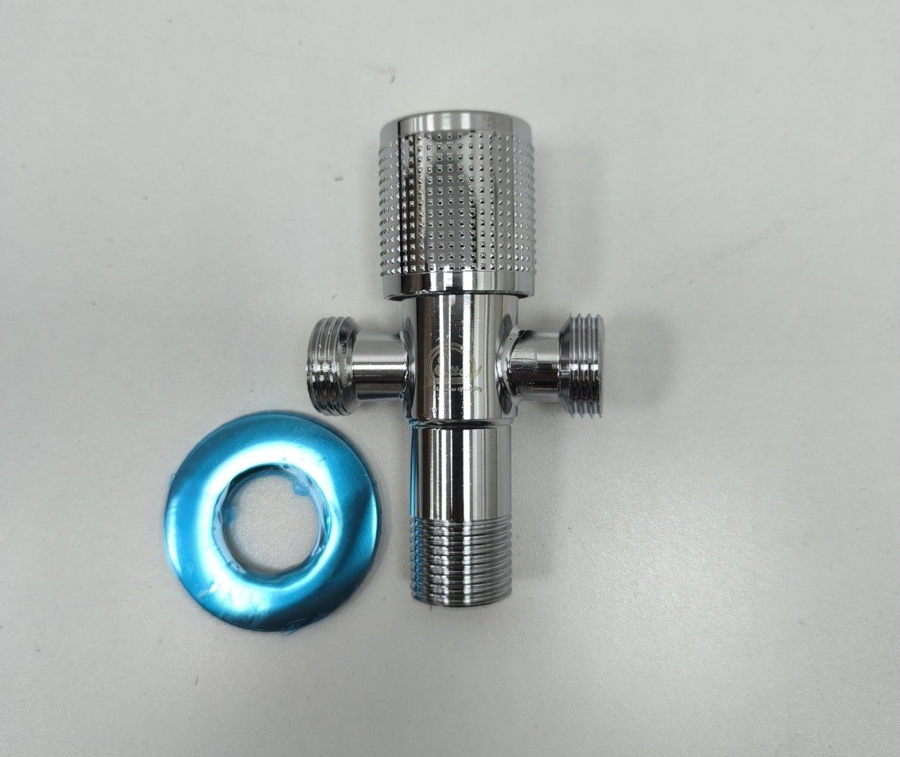 angle valve price in colombo