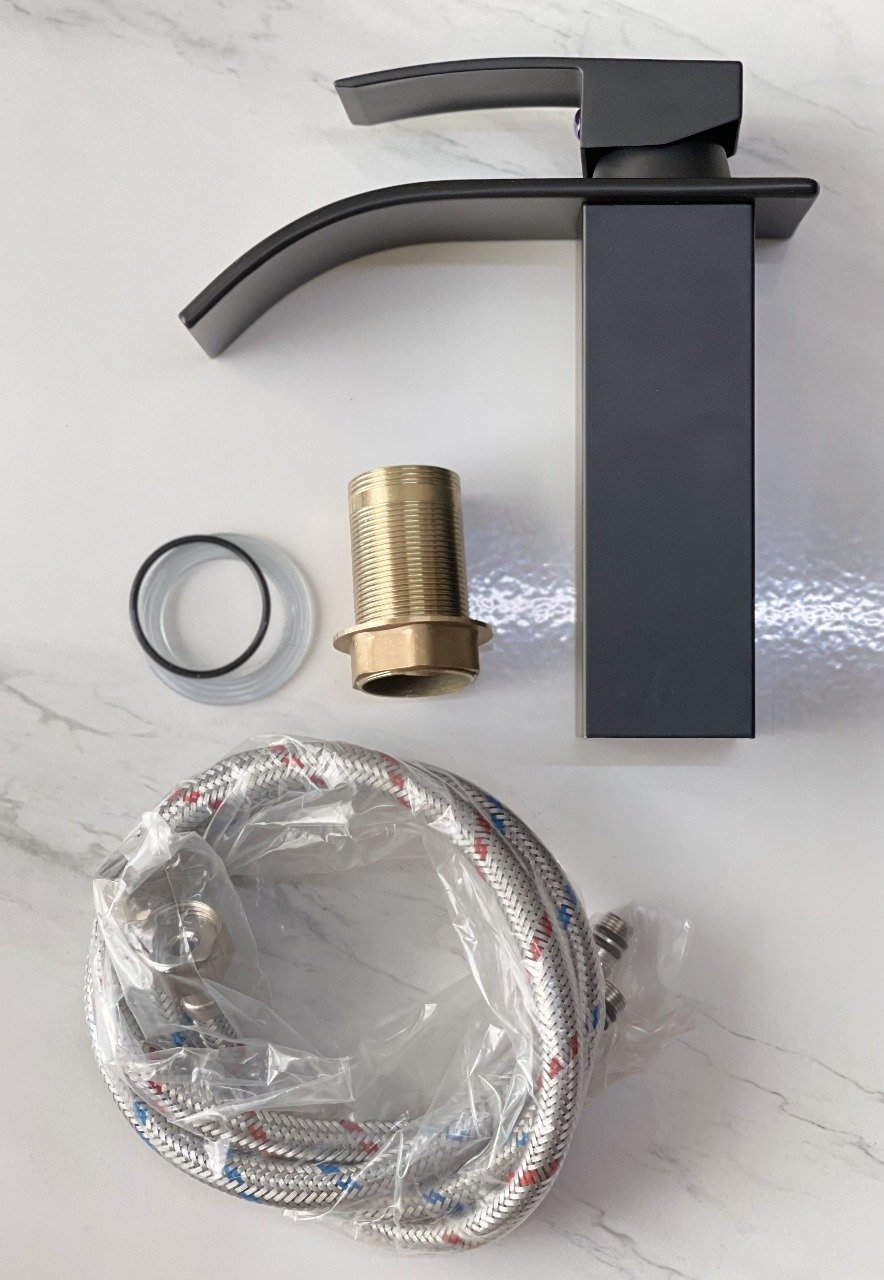 bathroom basin mixer faucet for sale Peliyagoda