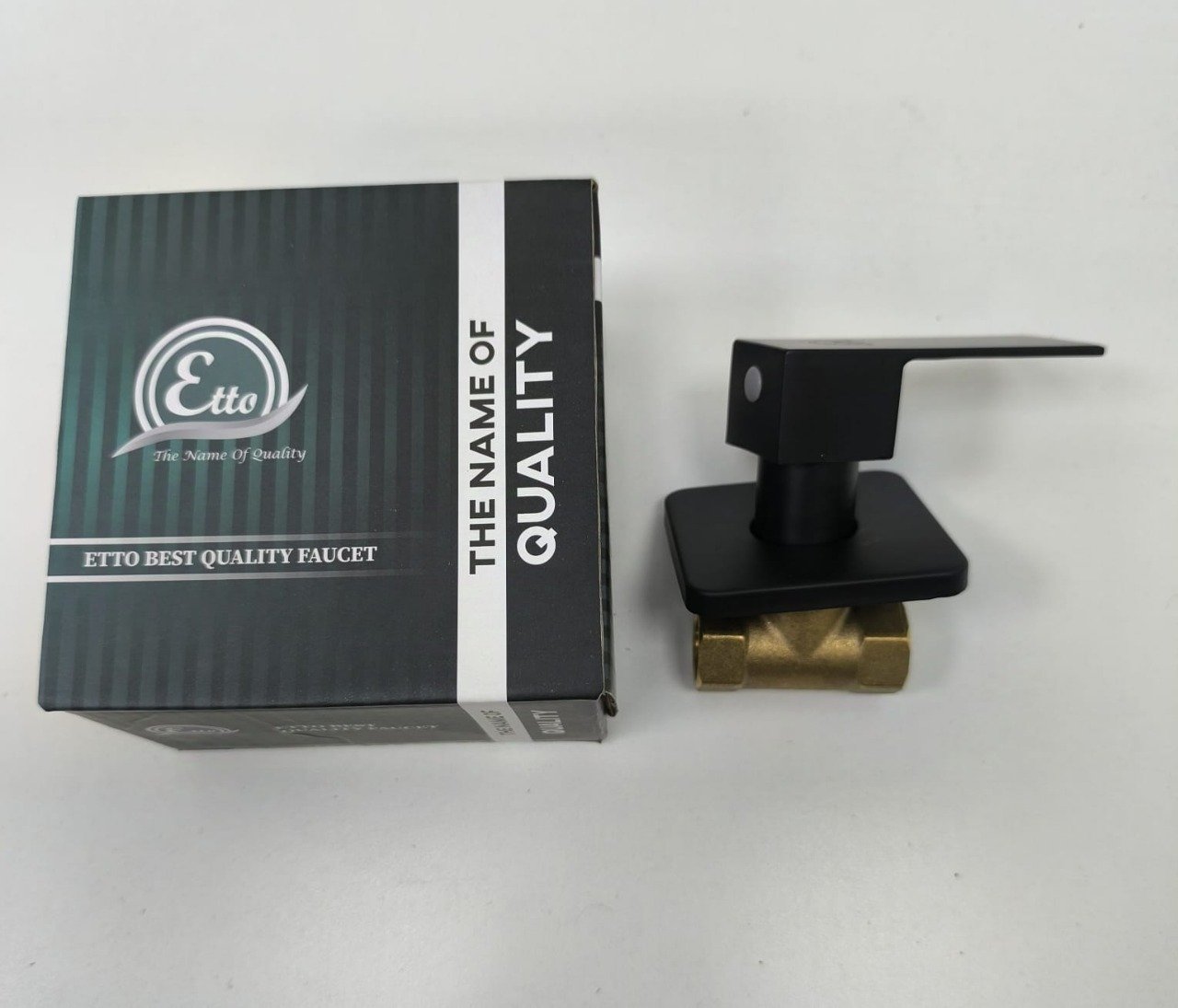 bathroom fittings price in peliyagoda