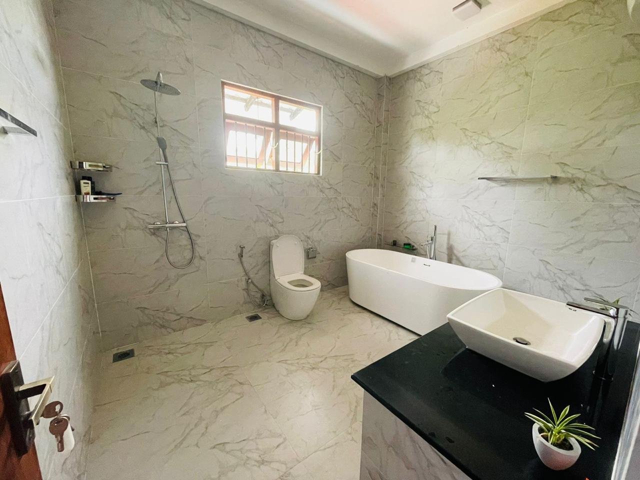 bathroom Renovation contractors malabe