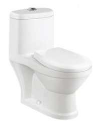 commode price in colombo
