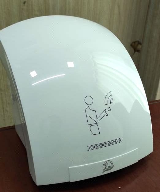 Hand Dryer for sale colombo