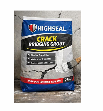 Crack Filler & Fibra Coating price in sri lanka