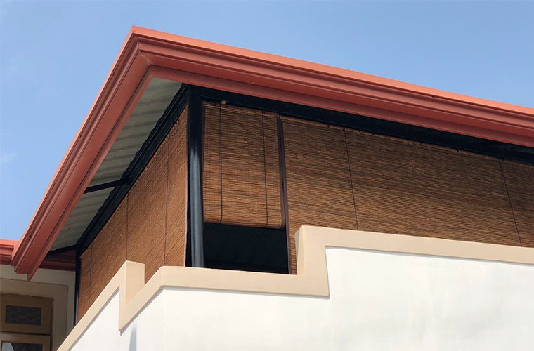 Import blinds suppliers in Polonnaruwa
