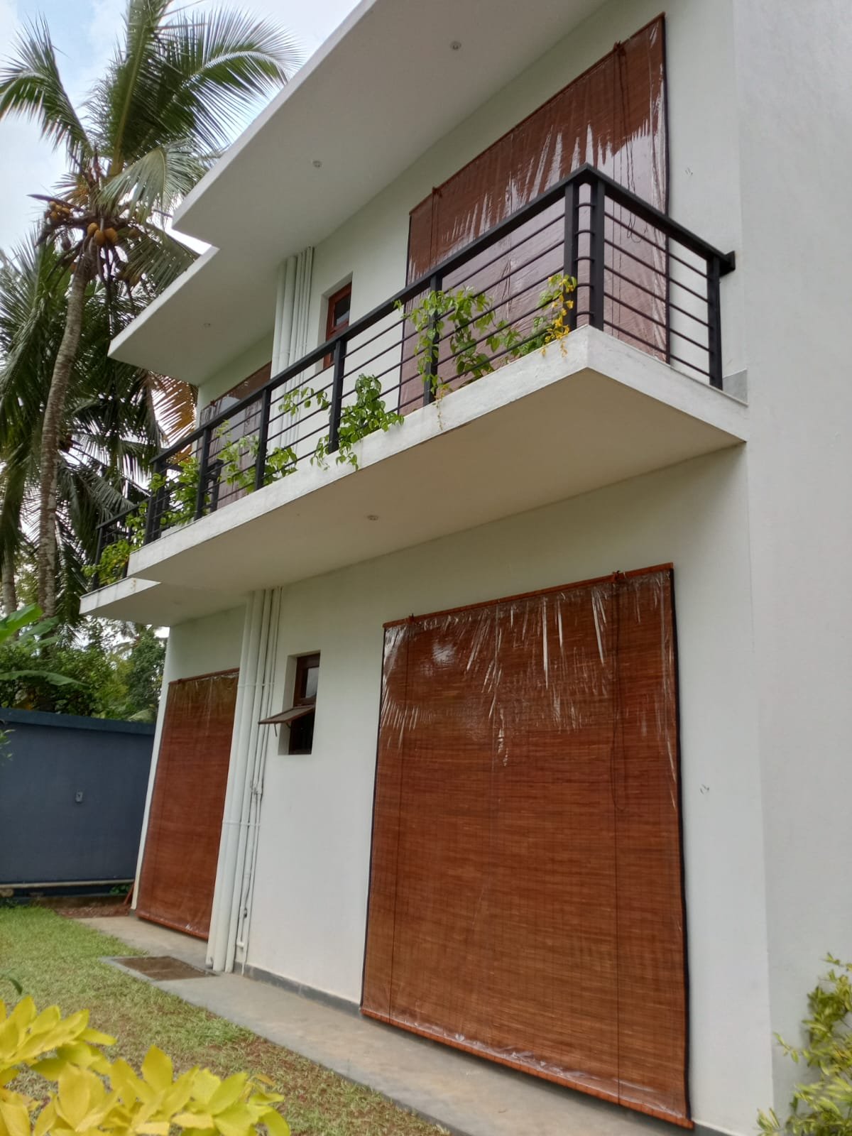 monsoon blinds in kalutara