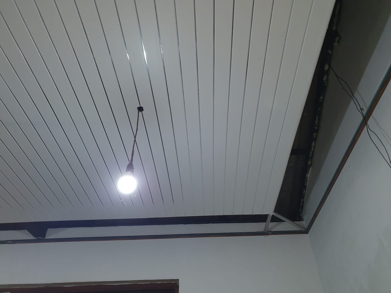 Roofing Solutions in Sri Lanka
