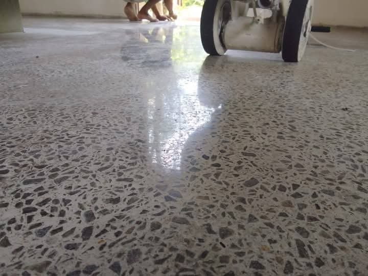 Titanium Price in Rathnapura, Sri Lanka
