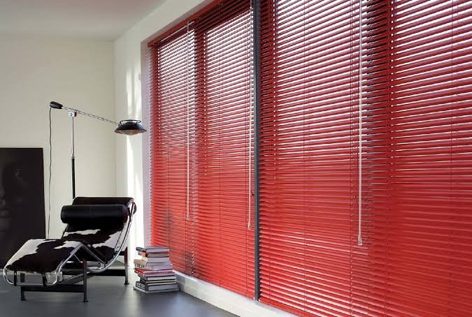 venetian blinds price in matara