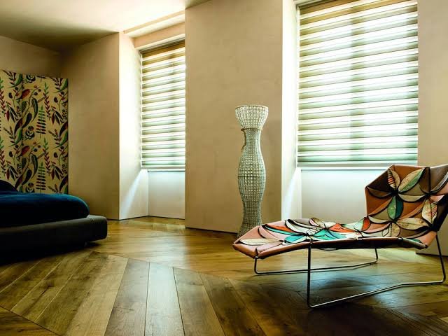 zebra blinds sri lanka price