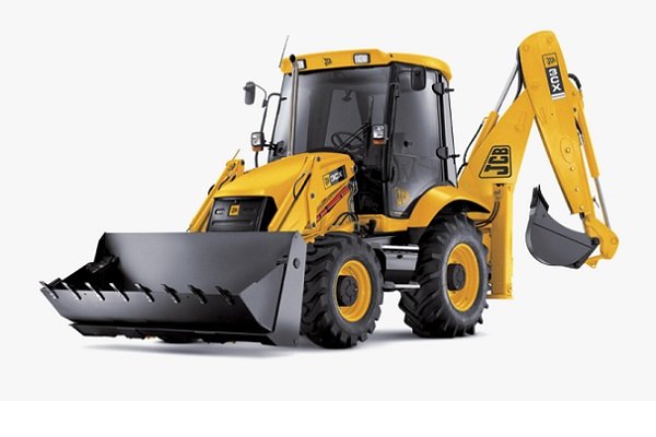 24 hour jcb rental service gampaha