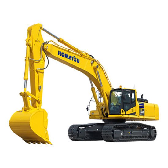 excavator for rent in colombo